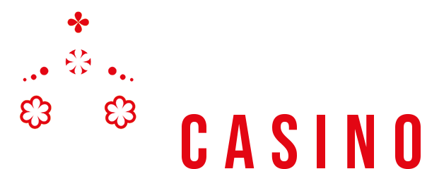 OCD Casino